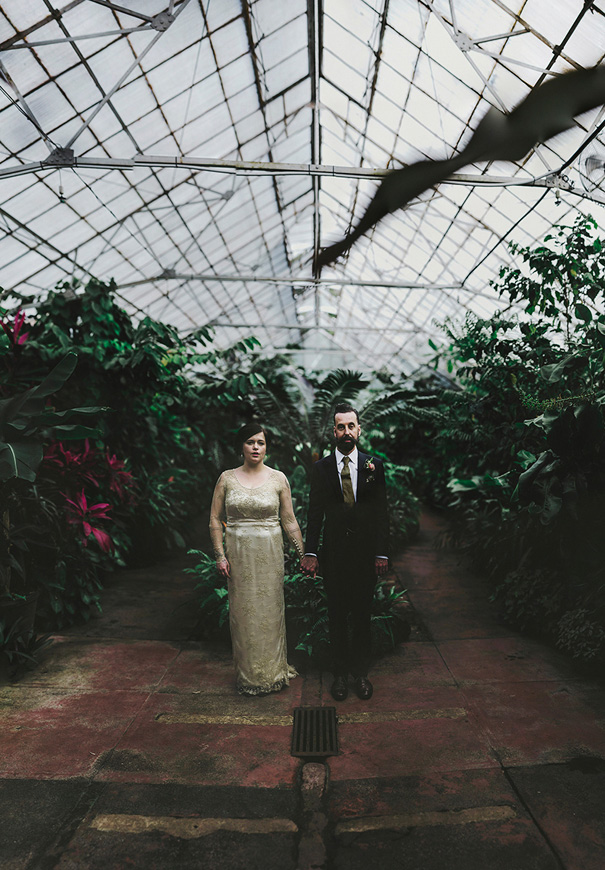 VIC-melbourne-quirky-retro-wedding-photography3