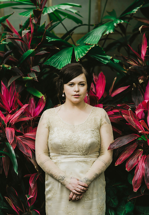 VIC-melbourne-quirky-retro-wedding-photography4