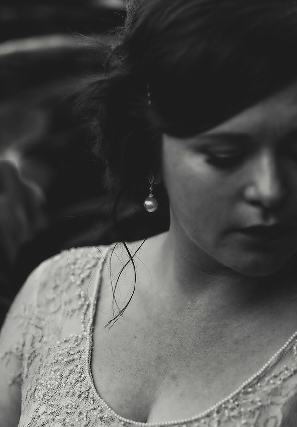 VIC-melbourne-quirky-retro-wedding-photography5