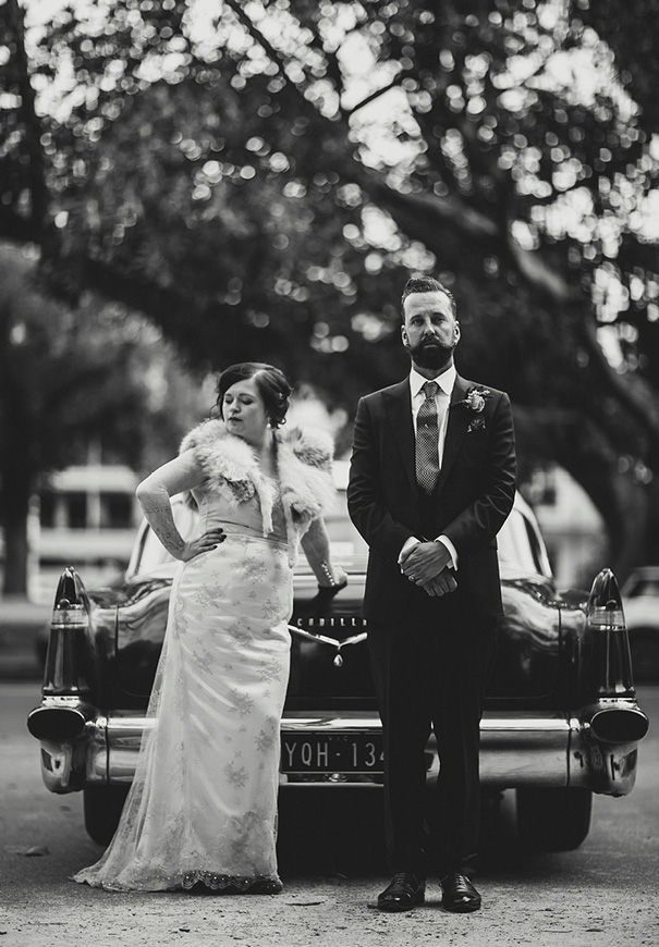 VIC-melbourne-quirky-retro-wedding-photography6