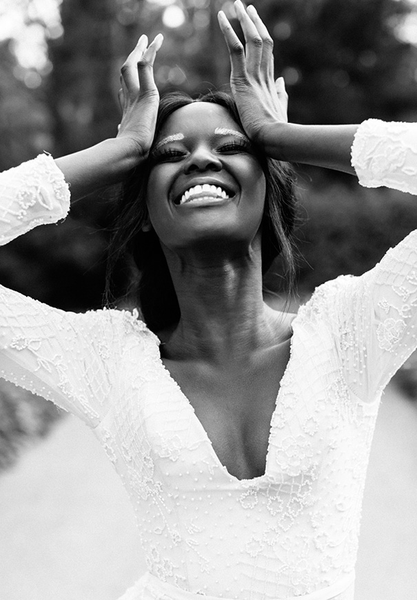 VIC-one-day-bridal-melbourne-couture-wedding-dress