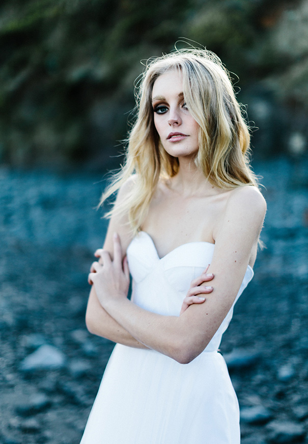 VIC-one-day-bridal-melbourne-couture-wedding-dress12