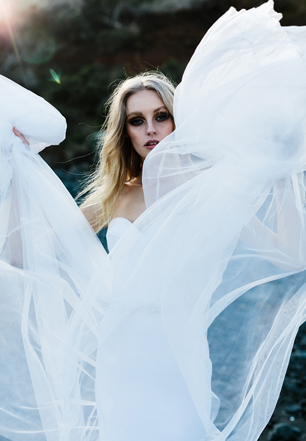 VIC-one-day-bridal-melbourne-couture-wedding-dress14