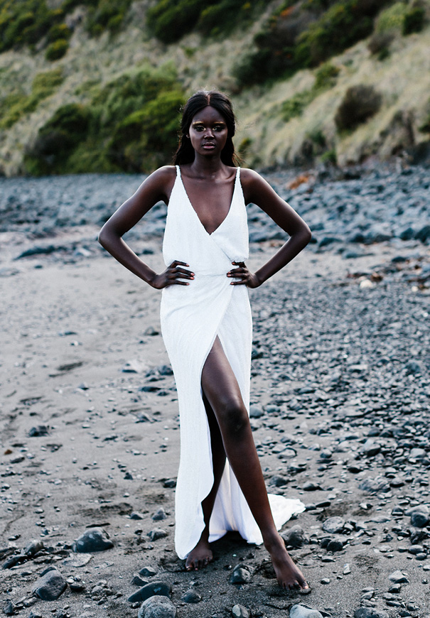 VIC-one-day-bridal-melbourne-couture-wedding-dress15