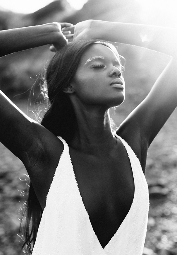 VIC-one-day-bridal-melbourne-couture-wedding-dress16