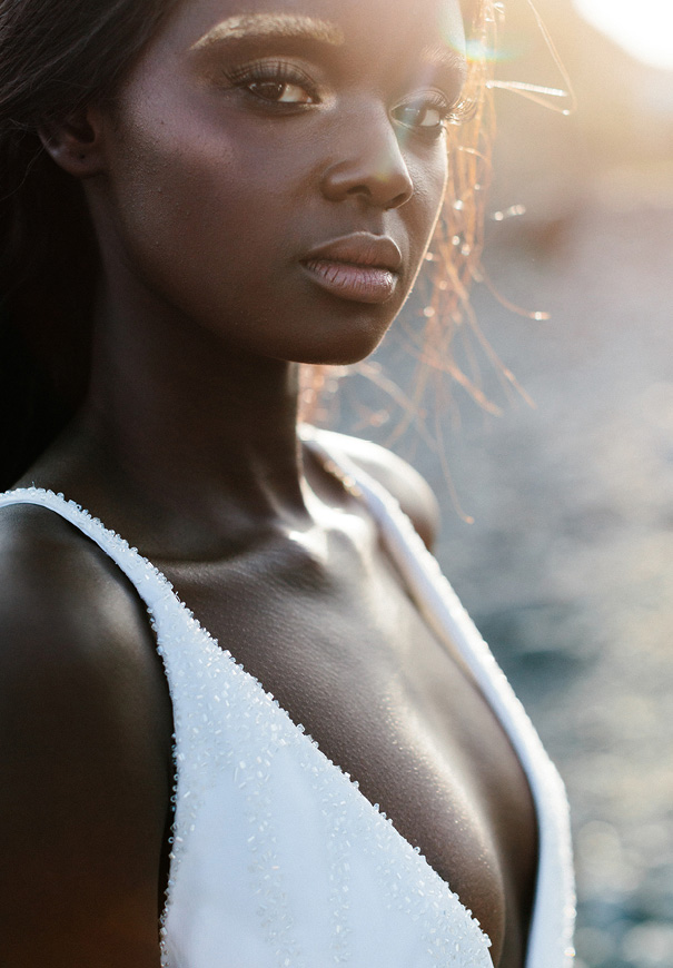 VIC-one-day-bridal-melbourne-couture-wedding-dress17