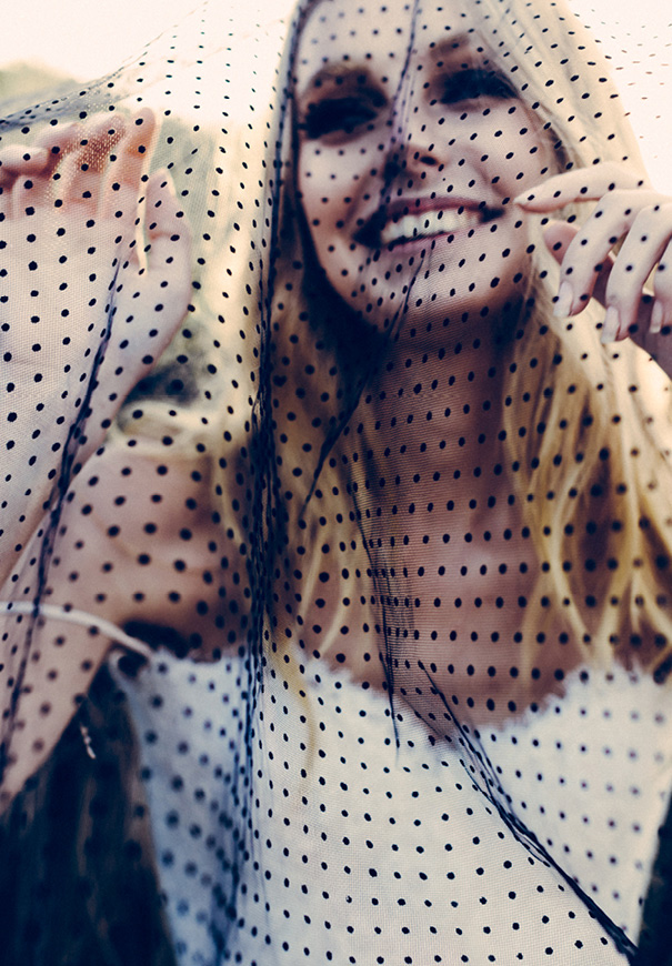 VIC-one-day-bridal-melbourne-couture-wedding-dress18