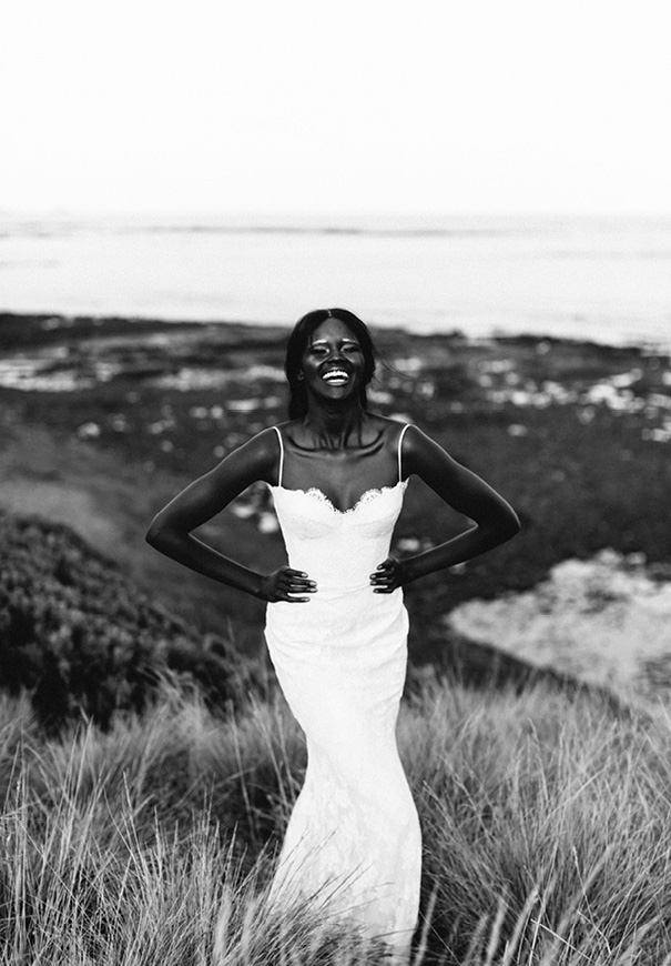 VIC-one-day-bridal-melbourne-couture-wedding-dress20