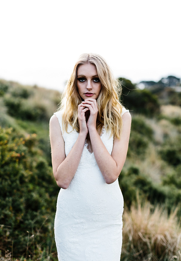 VIC-one-day-bridal-melbourne-couture-wedding-dress21