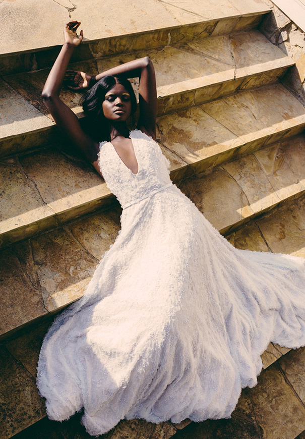 VIC-one-day-bridal-melbourne-couture-wedding-dress3