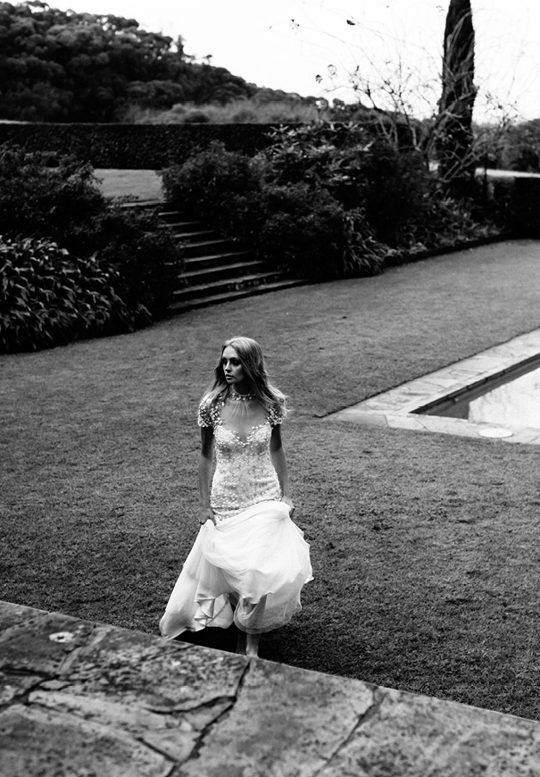 VIC-one-day-bridal-melbourne-couture-wedding-dress4