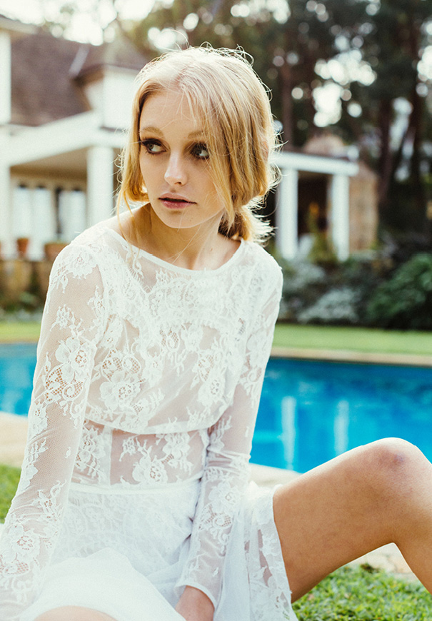 VIC-one-day-bridal-melbourne-couture-wedding-dress6