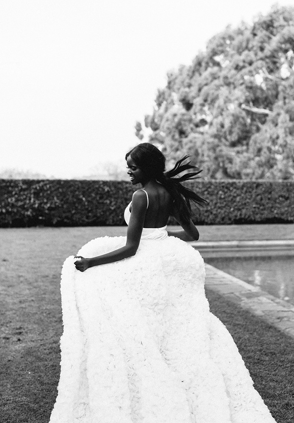 VIC-one-day-bridal-melbourne-couture-wedding-dress7