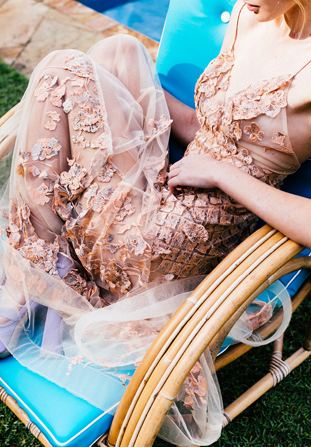 VIC-one-day-bridal-melbourne-couture-wedding-dress8