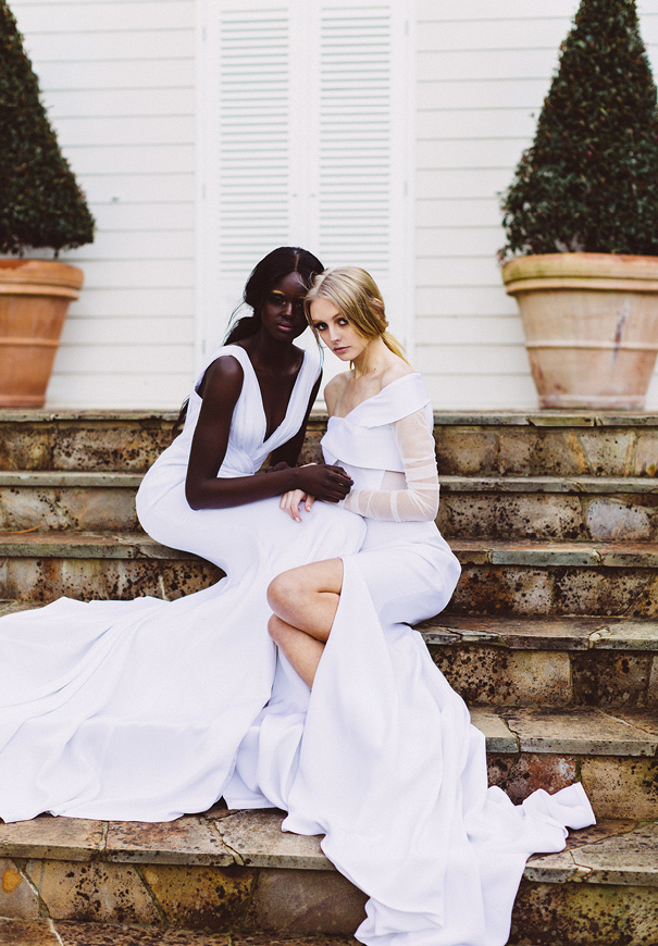 VIC-one-day-bridal-melbourne-couture-wedding-dress9