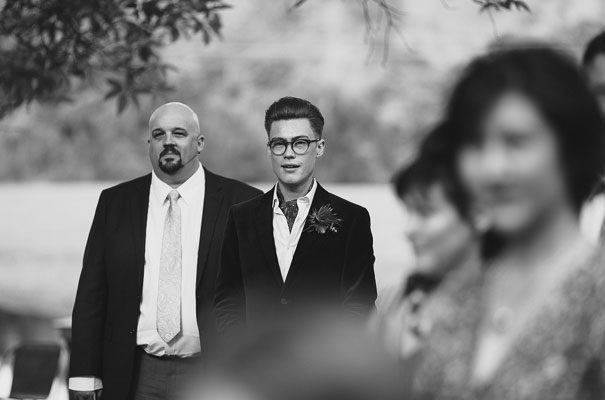 awesome-outdoor-wedding-twig-grace-stylist-prop-hire10