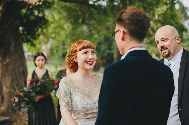 awesome-outdoor-wedding-twig-grace-stylist-prop-hire11