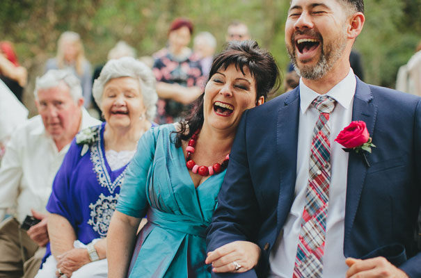 awesome-outdoor-wedding-twig-grace-stylist-prop-hire12