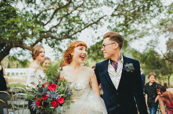 awesome-outdoor-wedding-twig-grace-stylist-prop-hire15