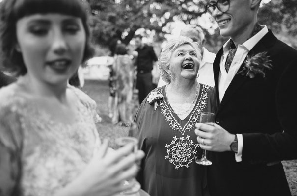 awesome-outdoor-wedding-twig-grace-stylist-prop-hire16