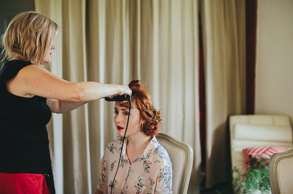 awesome-outdoor-wedding-twig-grace-stylist-prop-hire2