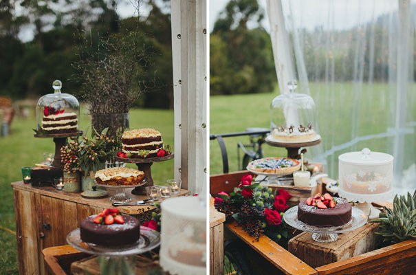 awesome-outdoor-wedding-twig-grace-stylist-prop-hire23