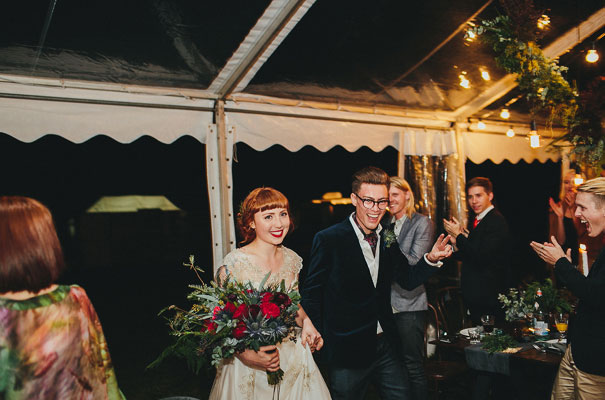 awesome-outdoor-wedding-twig-grace-stylist-prop-hire25