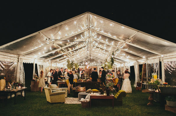 awesome-outdoor-wedding-twig-grace-stylist-prop-hire26