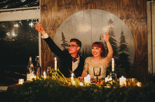 awesome-outdoor-wedding-twig-grace-stylist-prop-hire27