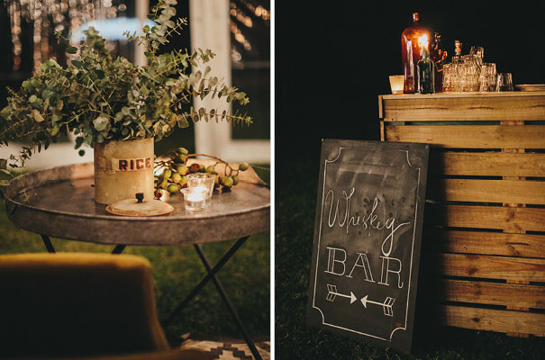 awesome-outdoor-wedding-twig-grace-stylist-prop-hire28