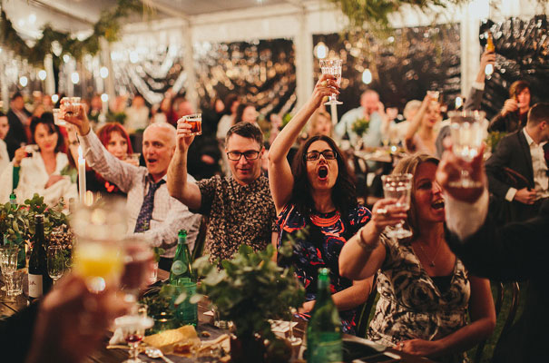 awesome-outdoor-wedding-twig-grace-stylist-prop-hire30