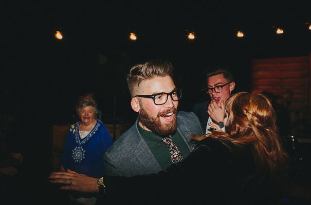 awesome-outdoor-wedding-twig-grace-stylist-prop-hire31