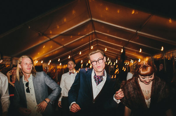 awesome-outdoor-wedding-twig-grace-stylist-prop-hire32