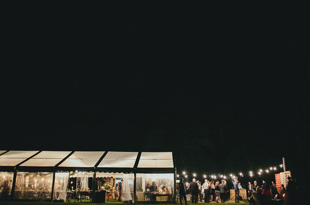 awesome-outdoor-wedding-twig-grace-stylist-prop-hire33