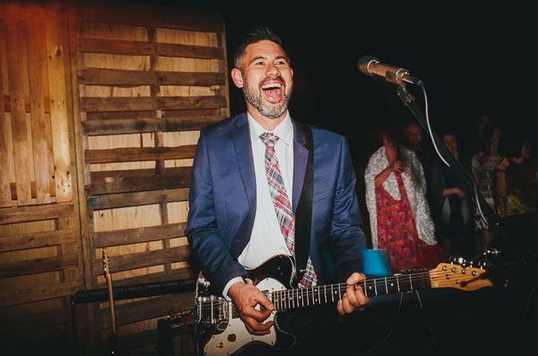 awesome-outdoor-wedding-twig-grace-stylist-prop-hire34