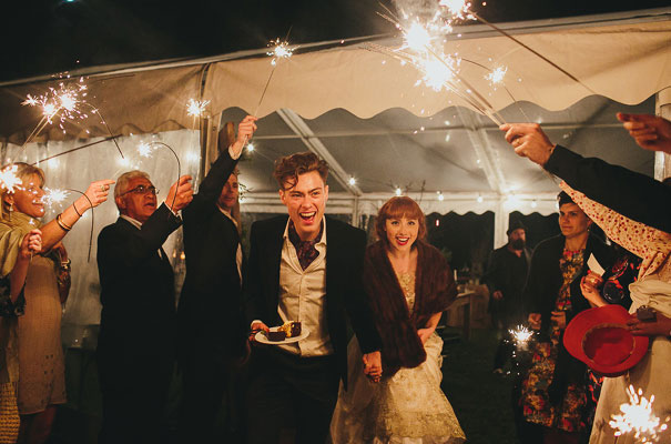 awesome-outdoor-wedding-twig-grace-stylist-prop-hire36