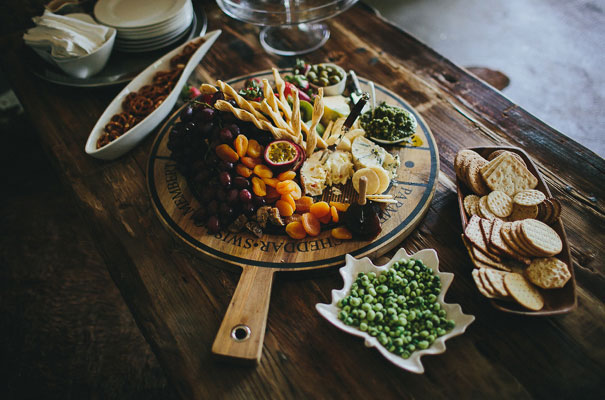 awesome-outdoor-wedding-twig-grace-stylist-prop-hire4