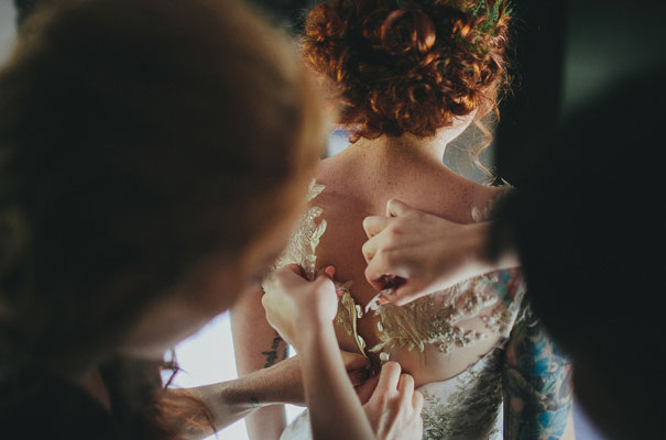 awesome-outdoor-wedding-twig-grace-stylist-prop-hire5