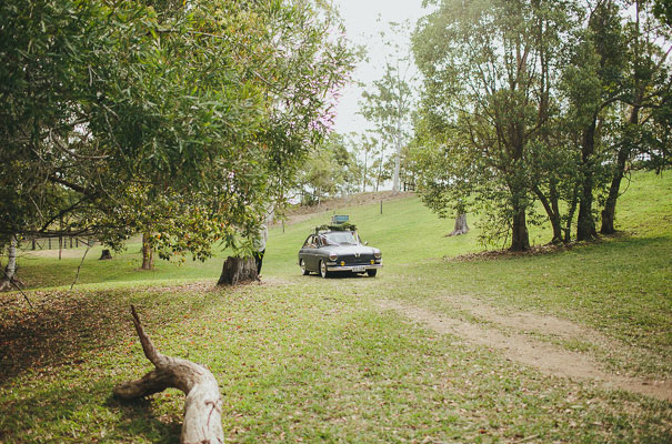 awesome-outdoor-wedding-twig-grace-stylist-prop-hire7