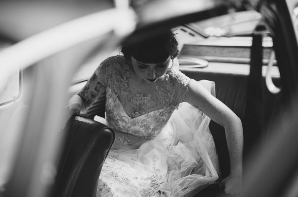 awesome-outdoor-wedding-twig-grace-stylist-prop-hire8