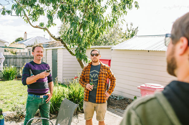 barn-country-farm-wedding-rue-de-seine-bridal-gown