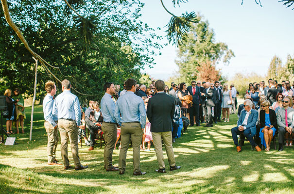 barn-country-farm-wedding-rue-de-seine-bridal-gown11