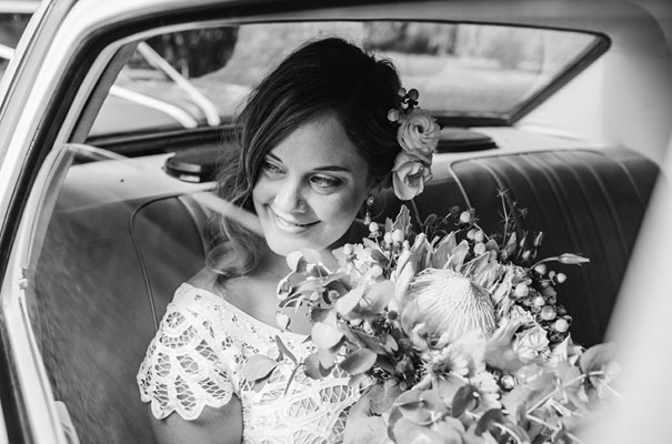 barn-country-farm-wedding-rue-de-seine-bridal-gown12