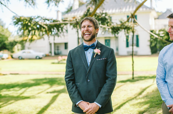 barn-country-farm-wedding-rue-de-seine-bridal-gown13