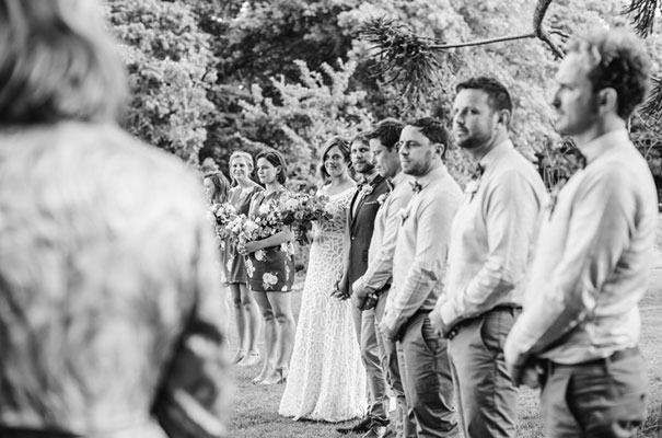 barn-country-farm-wedding-rue-de-seine-bridal-gown14