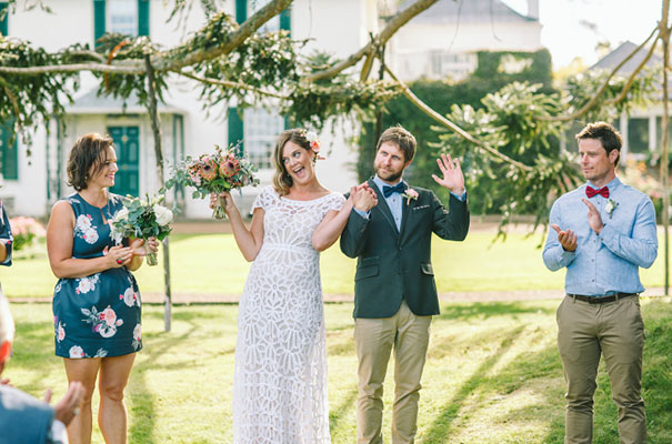 barn-country-farm-wedding-rue-de-seine-bridal-gown15
