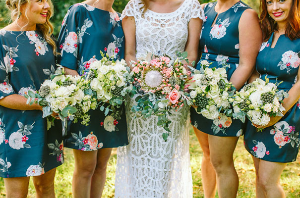 barn-country-farm-wedding-rue-de-seine-bridal-gown16