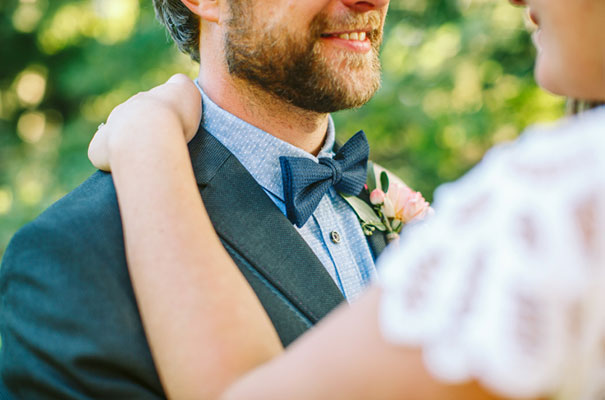 barn-country-farm-wedding-rue-de-seine-bridal-gown18