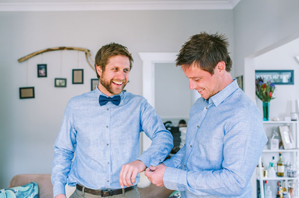 barn-country-farm-wedding-rue-de-seine-bridal-gown2