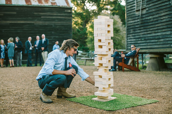 barn-country-farm-wedding-rue-de-seine-bridal-gown22